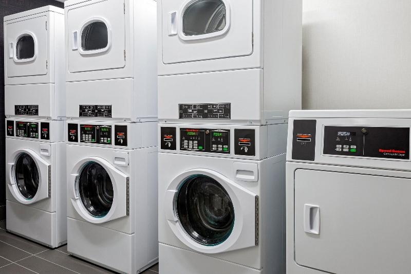 Image 4 capa do hotel