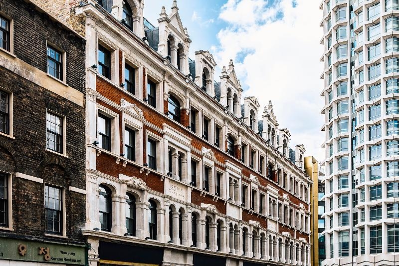 Image 3 capa do hotel