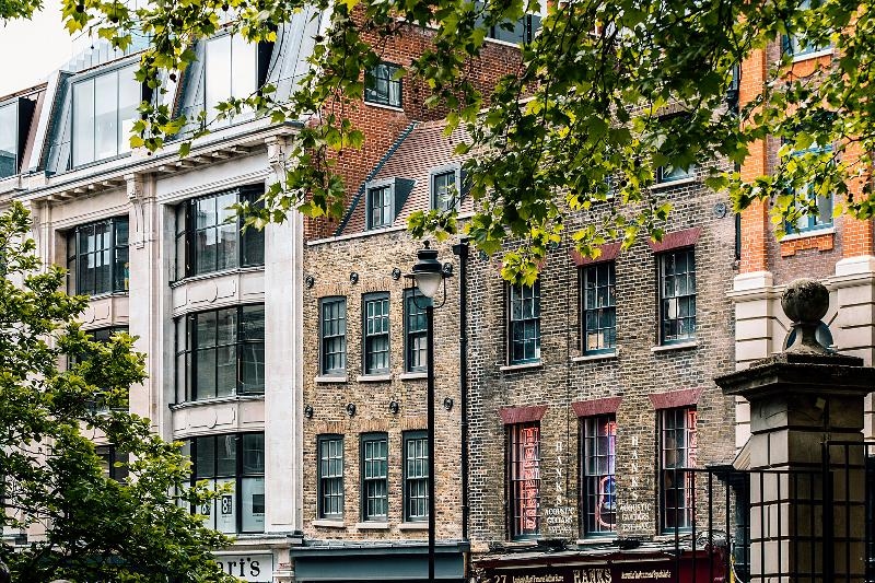 Image 4 capa do hotel