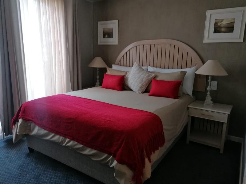 Image 3 capa do hotel