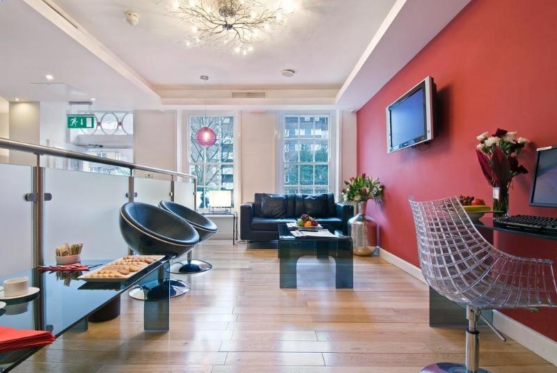 Image 2 capa do hotel