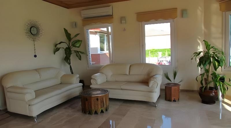 Image 2 capa do hotel