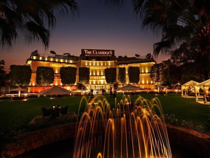 Image 2 capa do hotel