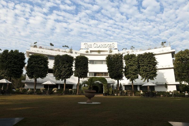 Image 3 capa do hotel