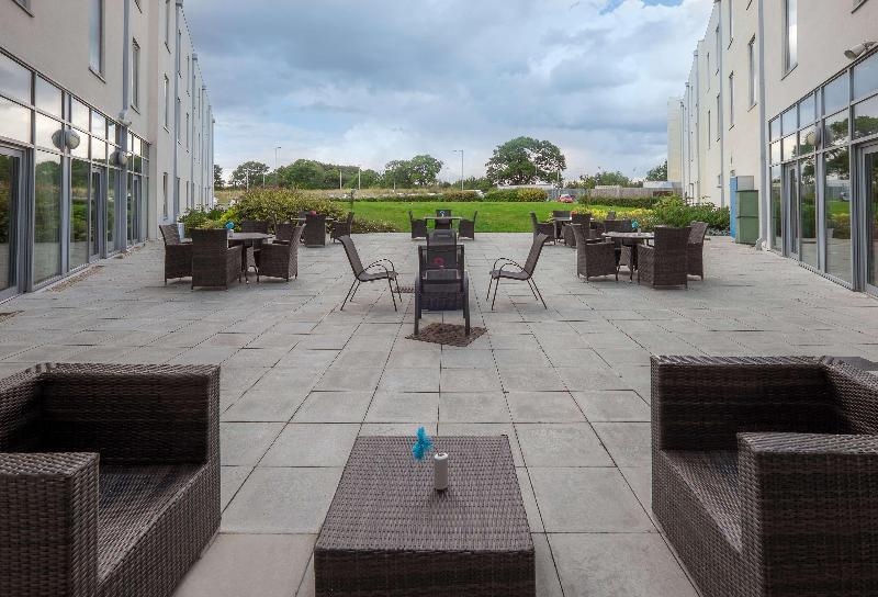 Image 3 capa do hotel