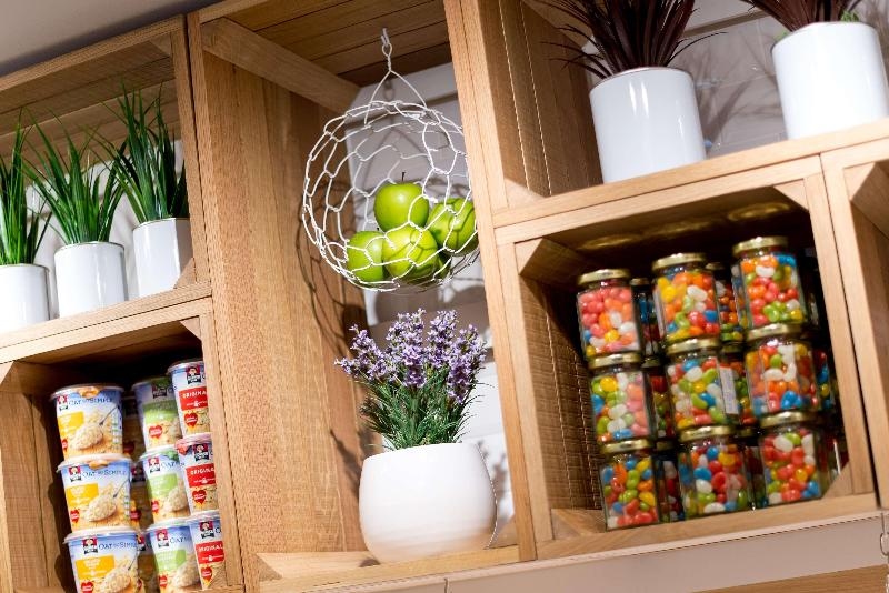 Image 4 capa do hotel