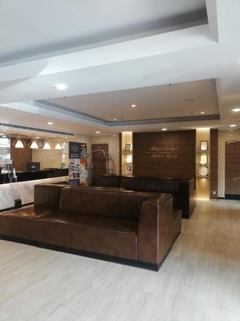 Image 4 capa do hotel