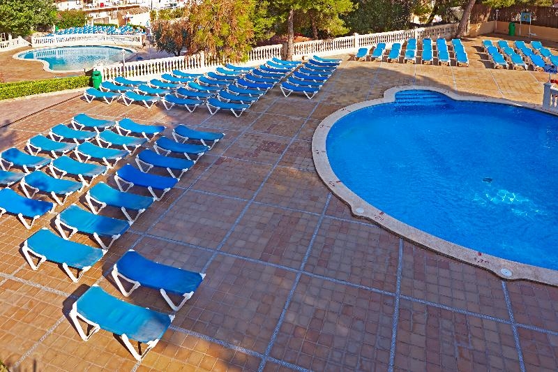 Image 4 capa do hotel