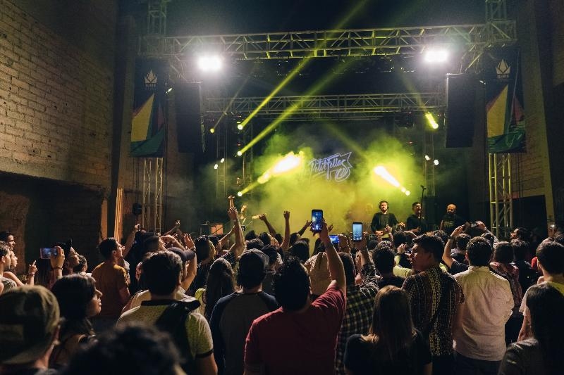 Image 2 capa do hotel