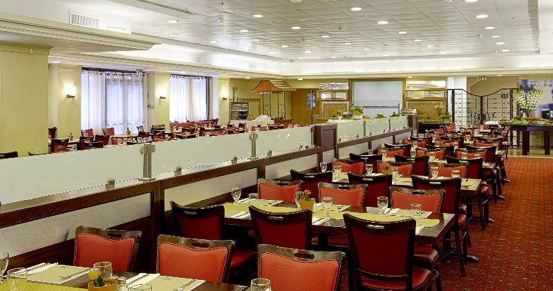 Image 1 capa do hotel