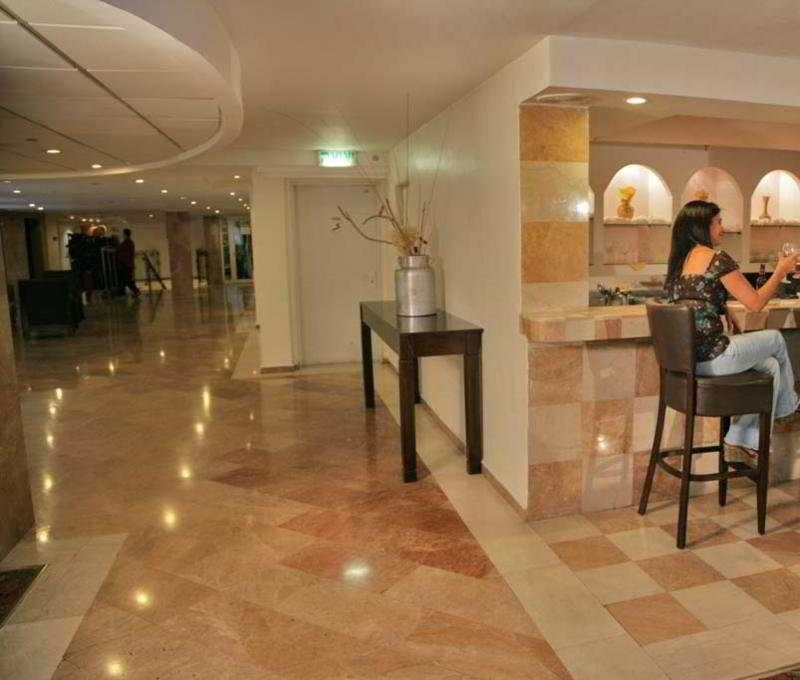 Image 4 capa do hotel