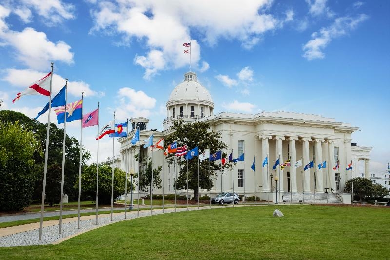 Image 4 capa do hotel