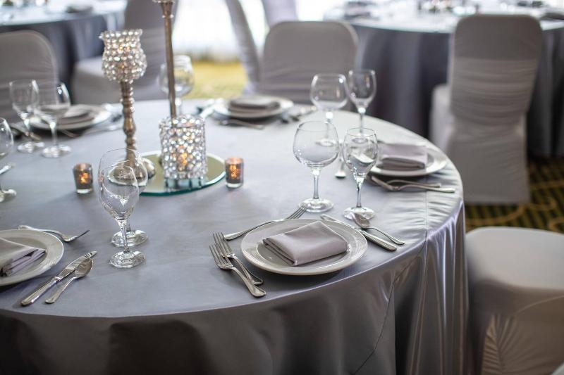 Image 4 capa do hotel