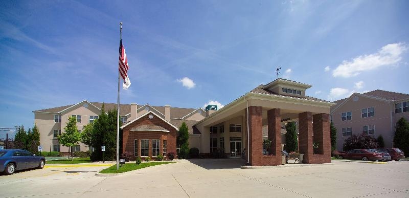 Image 2 capa do hotel