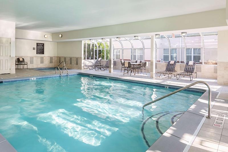 Image 4 capa do hotel