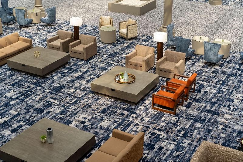 Image 4 capa do hotel