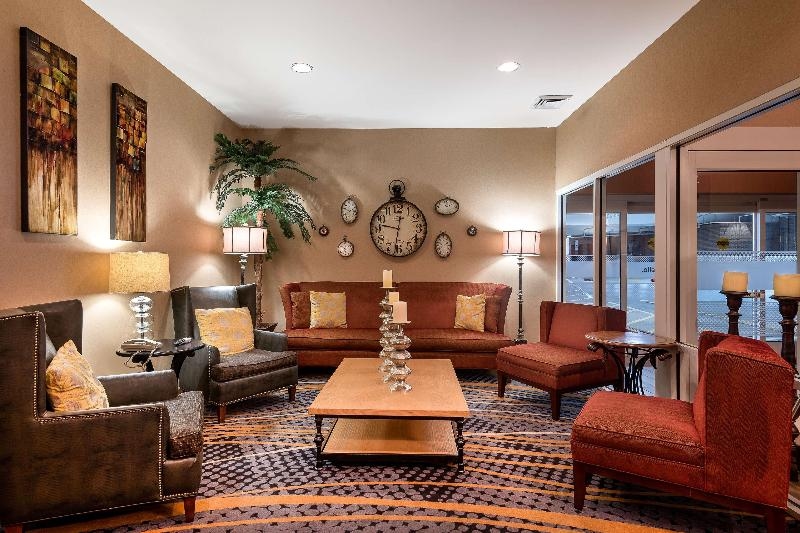 Image 2 capa do hotel