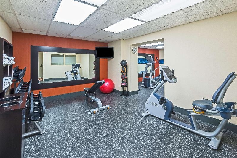 Image 3 capa do hotel