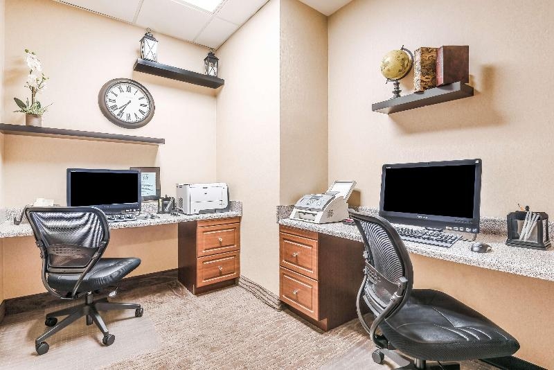 Image 1 capa do hotel