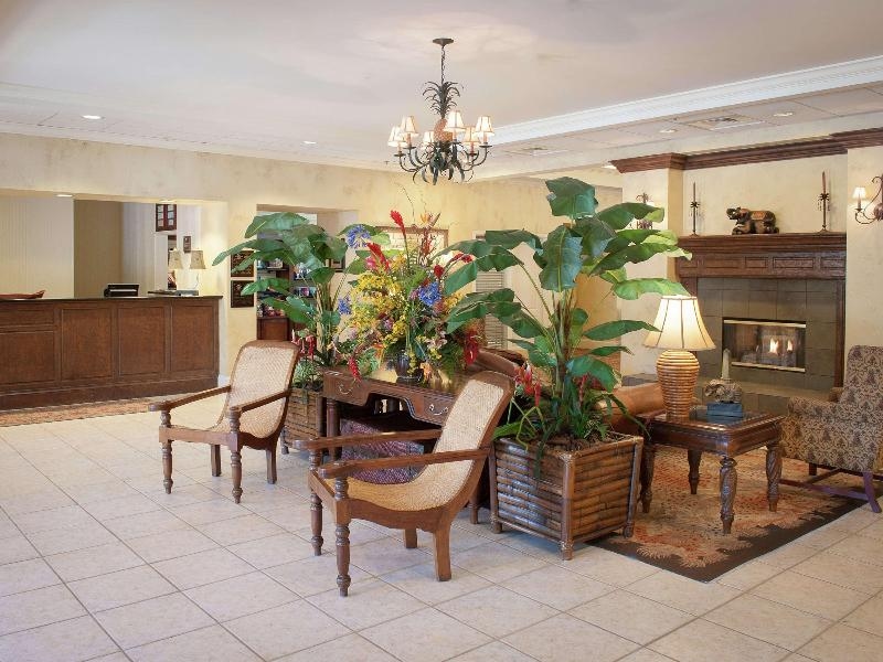 Image 2 capa do hotel