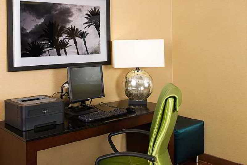 Image 4 capa do hotel