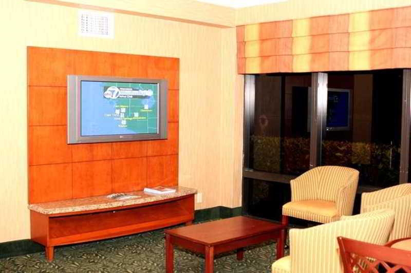 Image 1 capa do hotel