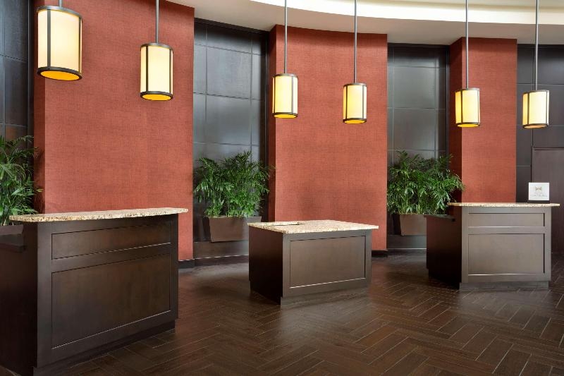 Image 2 capa do hotel