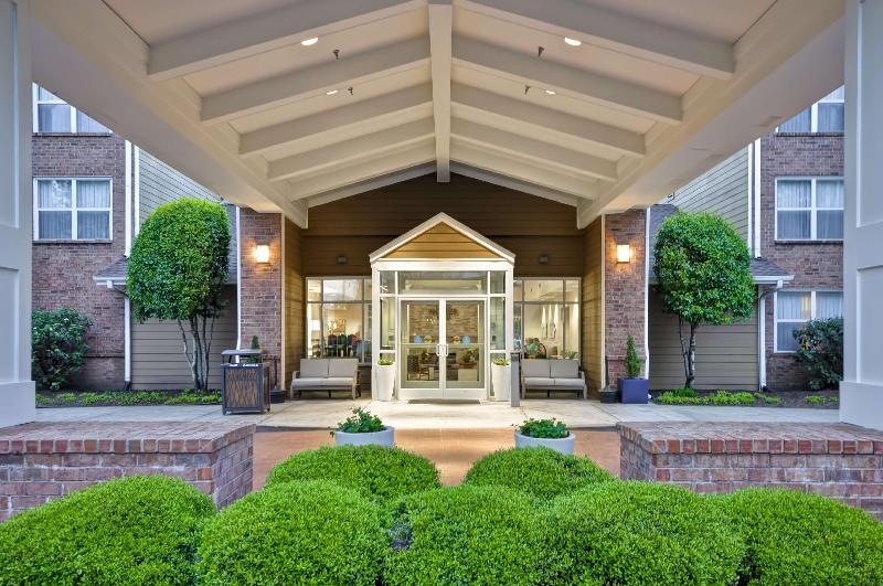 Image 4 capa do hotel