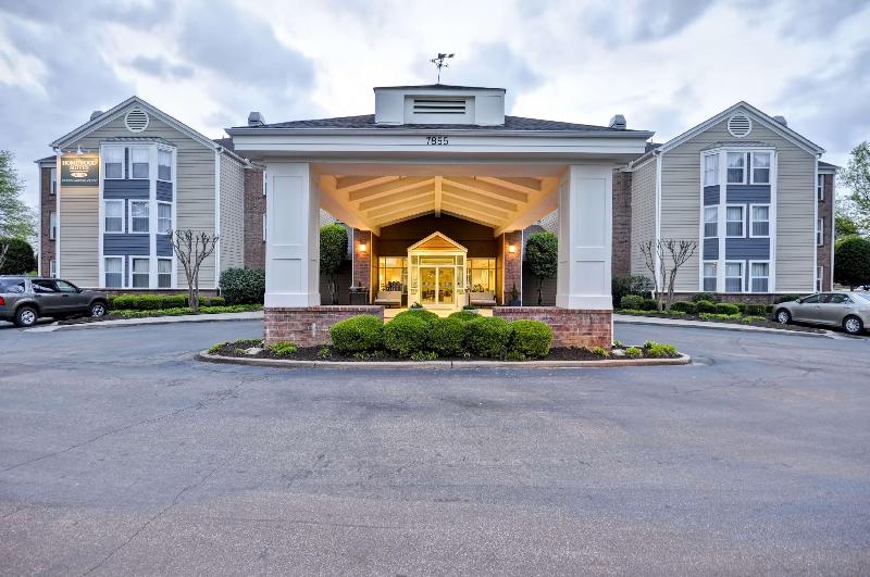 Image 1 capa do hotel