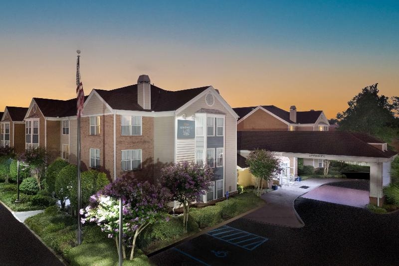 Image 3 capa do hotel