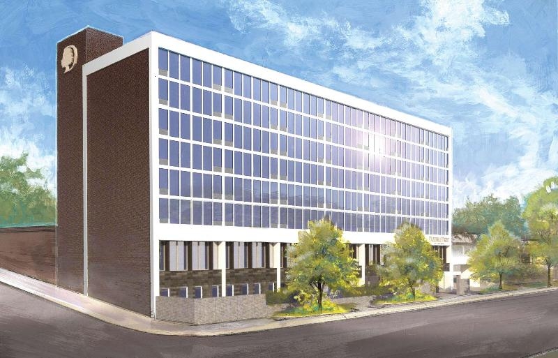 Image 4 capa do hotel