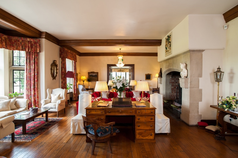 Image 3 capa do hotel