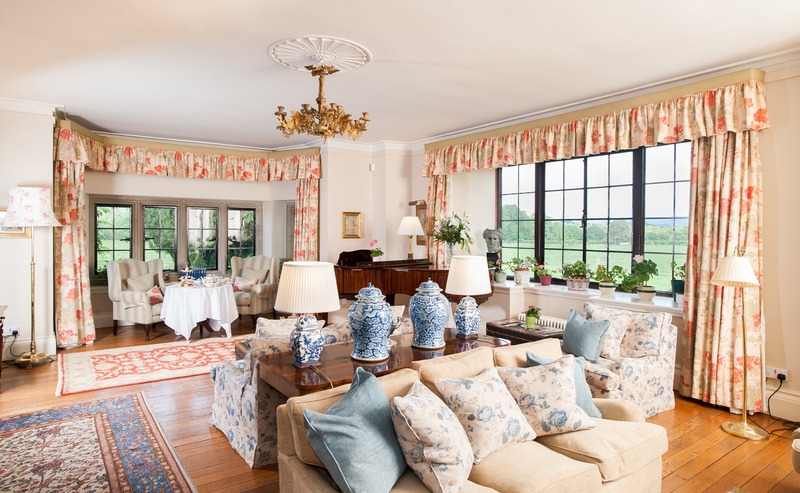 Image 4 capa do hotel