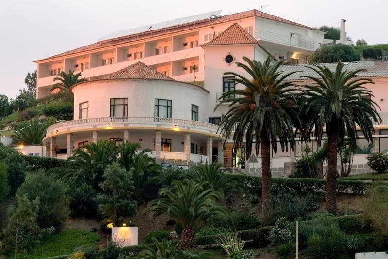 Image 2 capa do hotel