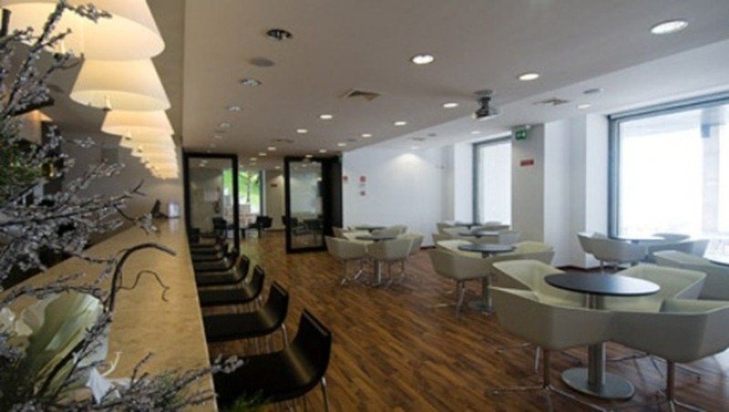 Image 4 capa do hotel