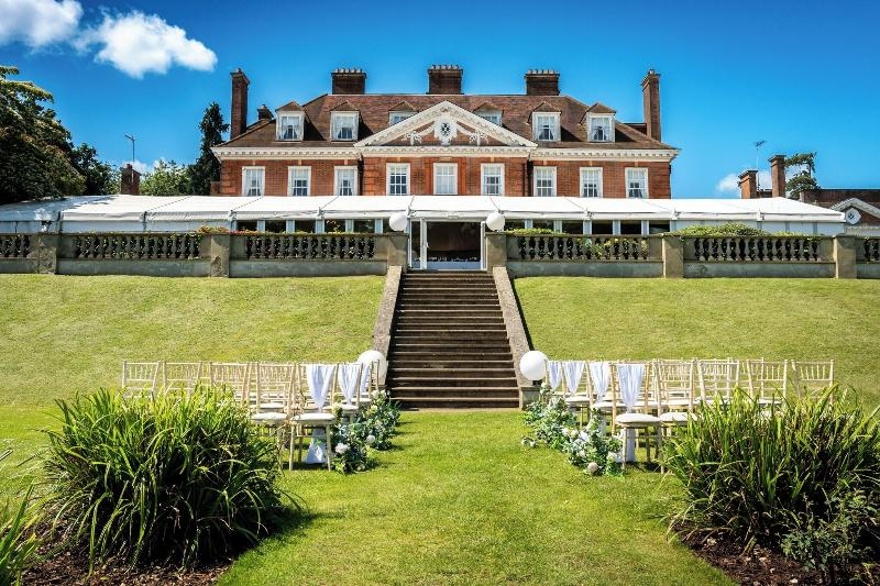 Image 4 capa do hotel