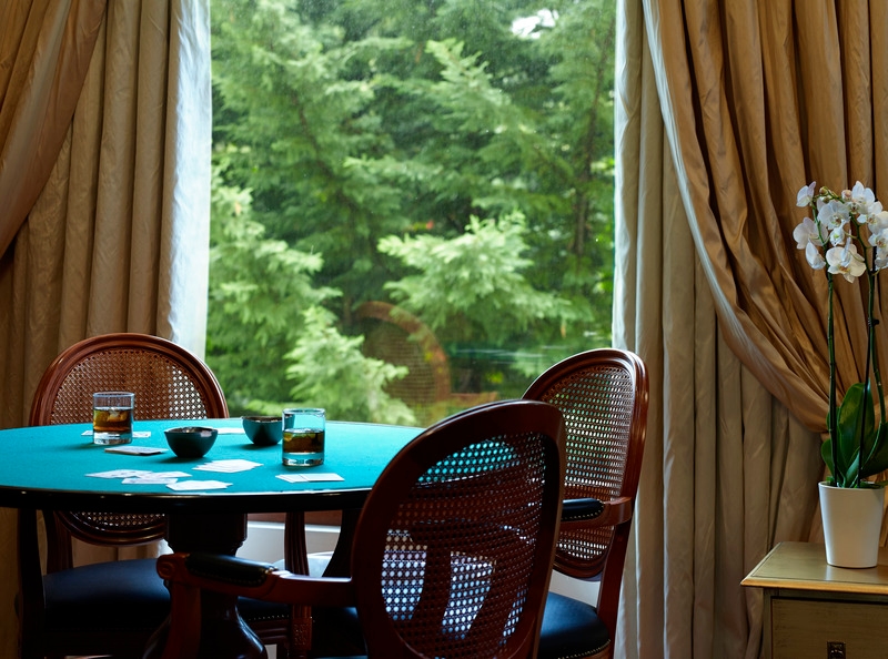 Image 1 capa do hotel