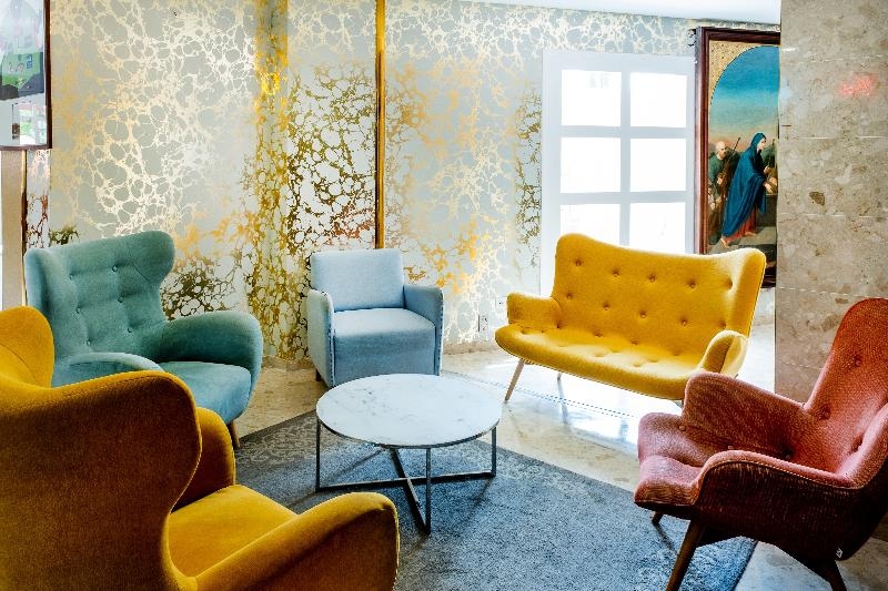 Image 3 capa do hotel