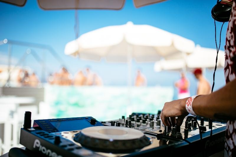 Image 3 capa do hotel