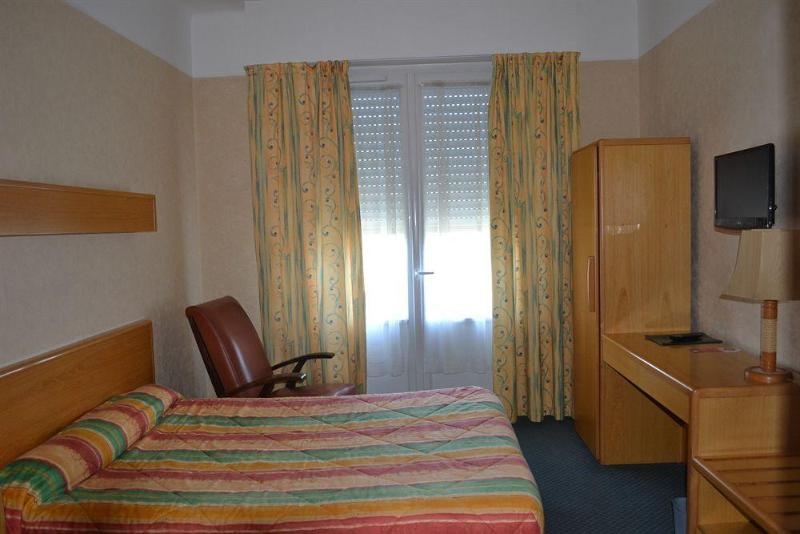 Image 4 capa do hotel