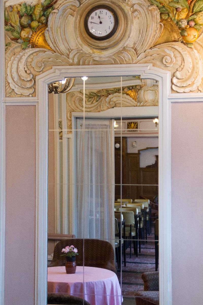 Image 3 capa do hotel