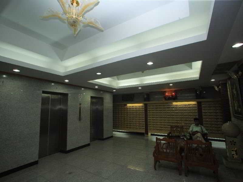 Image 1 capa do hotel