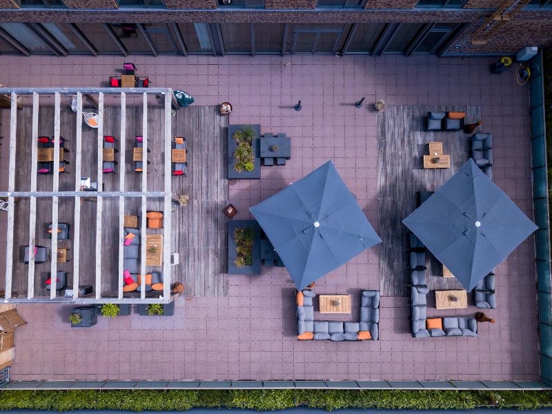 Image 2 capa do hotel