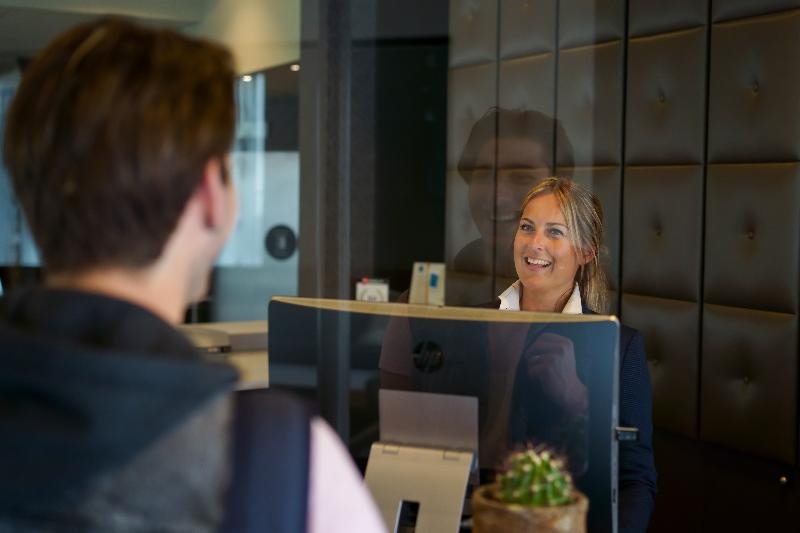 Image 4 capa do hotel