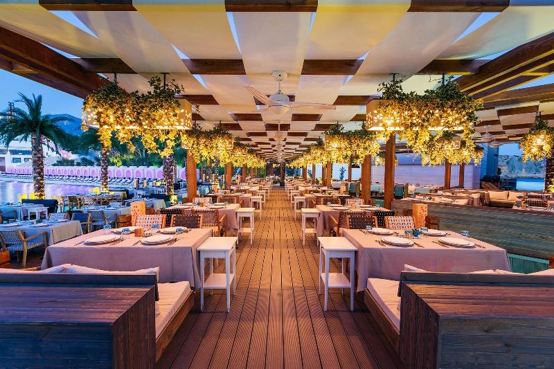 Image 1 capa do hotel