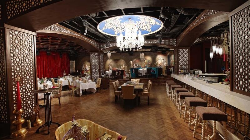 Image 2 capa do hotel