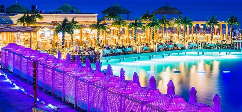 Image 3 capa do hotel