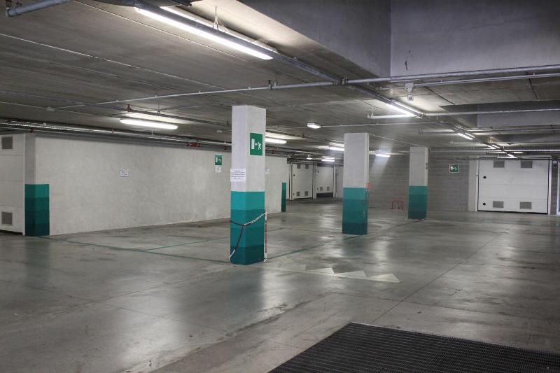 Image 2 capa do hotel