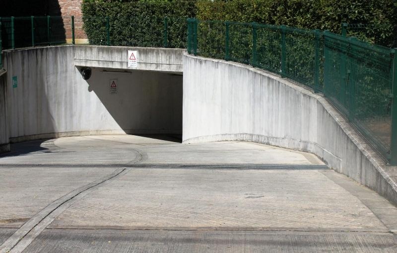 Image 3 capa do hotel