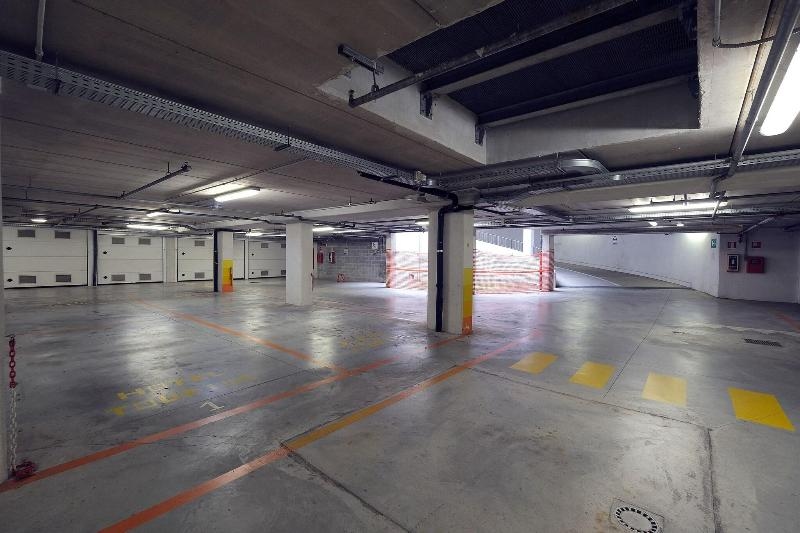 Image 4 capa do hotel